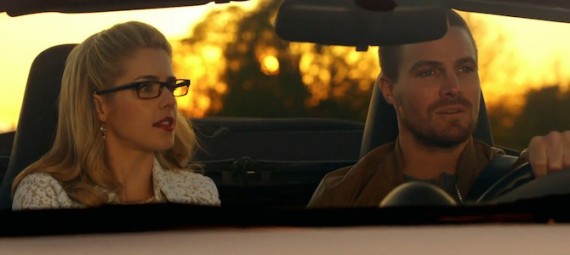 OlicitySeason3Finale