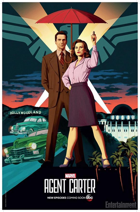 poster_agent carter