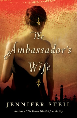 Ambassador
