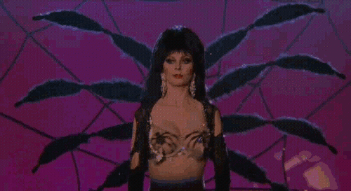 Elvira