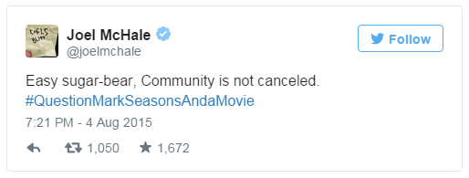 joel-mchale-tweet