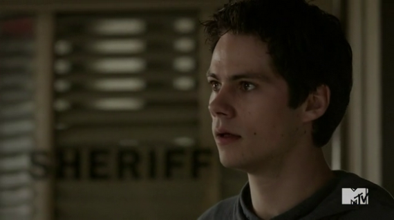 tw-stiles