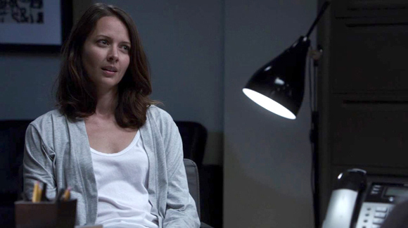 Amy-Acker-person-of-interest
