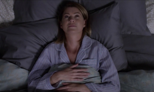 Greys- Anatomy-Meredith-season-premiere