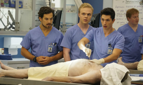 Greys-Anatomy-Season-12-novos-internos