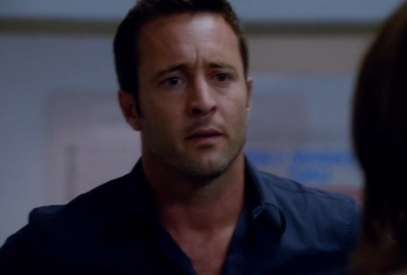 Hawaii-Five-0–6X01-review-APX9