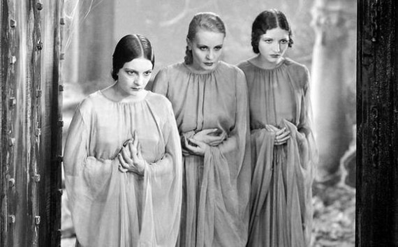brides-of-dracula