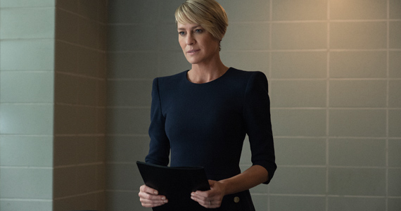 d-robin-wright-house-of-cards