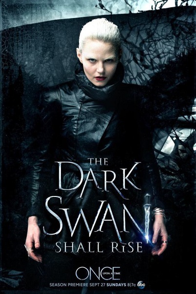 dark-swan-1