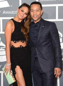 john-legend-chrissy-teigen