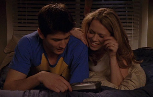 oth-s2-naley