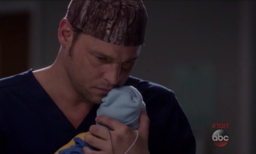 Greys-Anatomy-season-12-karev-episodio-12x03