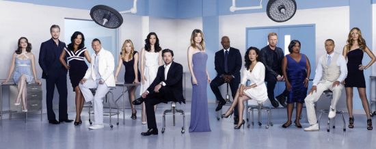Greys-cast-season-8