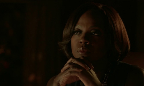 How-to-get-awawy-with-murder-2x03-annalise