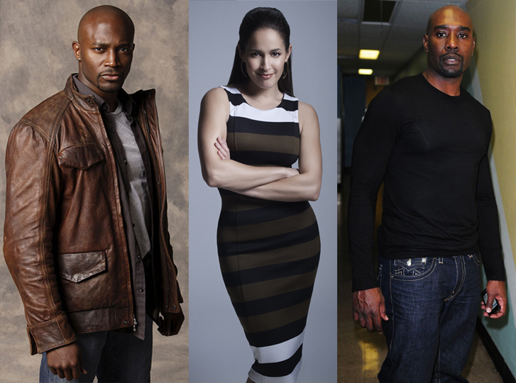 Taye-Jaina-Morris-Rosewood