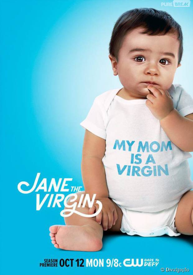 jane-the-virgin-mateo