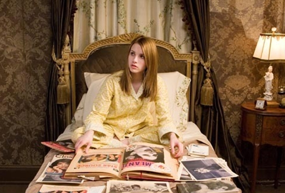 nancy-drew-em-uma-serie-de-tv