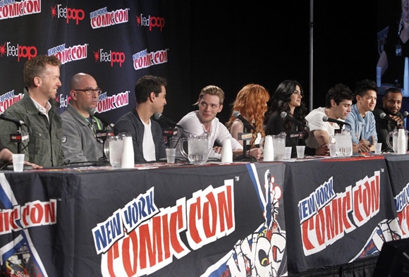 painel-de-shadowhunters-na-nycc-20151