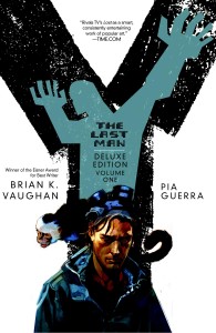 y_last_man 02